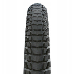 Opona Schwalbe 28x1.75 Marathon Plus Tour