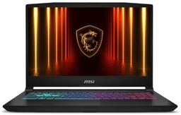 MSI Katana 15 HX B14WEK-060XPL i7-14650HX 15.6" QHD