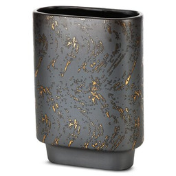 EUROFIRANY Wazon Ariela 20 x 10 x 28