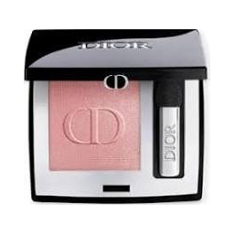Dior Mono Colour Couture Eyeshadow, cień, Rose Montaigne