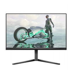 Monitor 4K Philips Evnia 27M2N3800A/00 27'' Fast Ips