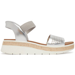 Sandały Skechers