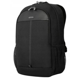 Targus Modern Classic Backpack 15-16" czarny