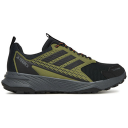 Trekkingi adidas
