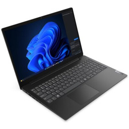 Notebook Lenovo V15 G5 IRL 15,6"FHD/i5-13420H/16GB/SSD512GB/UHD/W11 PRO Business