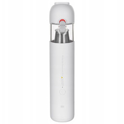 Odkurzacz ręczny Xiaomi Mi Vacuum Cleaner Mini