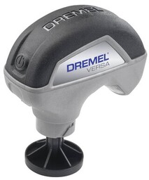 DREMEL Polerka Versa PC10 Do 20 rat 0%