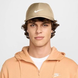 U NK DF Club cap U CB MTSWSH