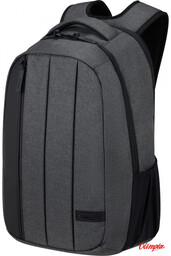 American Tourister Plecak do laptopa Streethero Laptop Backpack
