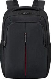 Samsonite 155198 1041 S (RYANAIR) 14.1'' Guardit 3.0