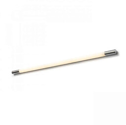 Kinkiet nowoczesny MIRANDA 120 R12409 - Rendl