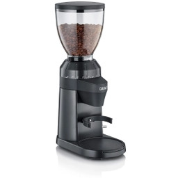 Graef CM 8002EU Młynek do kawy