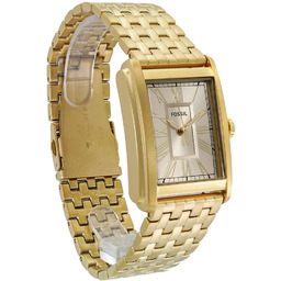 Fossil Zegarek Carraway Fs6009