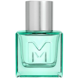 MEXX Sunny Daydream For Her Limited Edition EDT