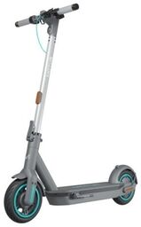 Hulajnoga elektryczna Motus Scooty 10 Gen 6