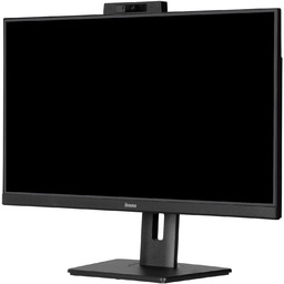 Monitor LED 27" XUB2790QSUH-B2 IIYAMA