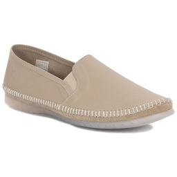 Buty Maciejka T351204000