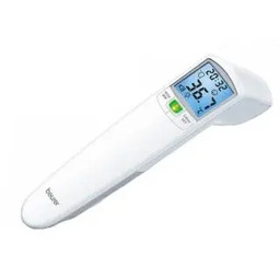 Beurer FT 100 Termometr