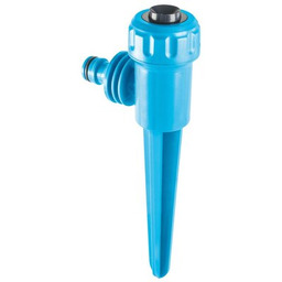 CELLFAST Zraszacz Basic 50-400