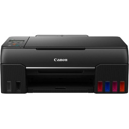 Drukarka wielofunkcyjna atramentowa (kolor) Canon Pixma G640