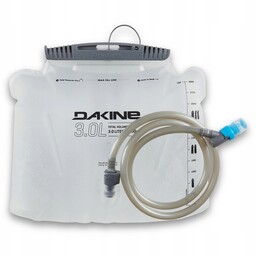 Bukłak Dakine Lumbar Replacement Reservoir 3L