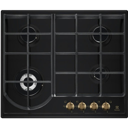 Płyta ELECTROLUX EGH6343ROR 949640448