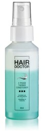 HAIR DOCTOR 2-Phase Thermo Conditioner Spray chroniący przed