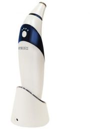 Homedics Urządzenie do Mikrodermabrazji Mi Brasion - MDA-100