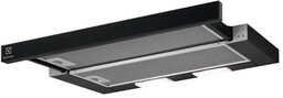 Okap ELECTROLUX LFP326FB