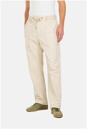 spodnie REELL - Reflex Air Nature Linen (260)
