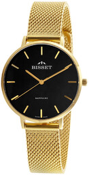 Bisset BIS111