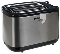 Toster Tefal Express TT 3650, 850