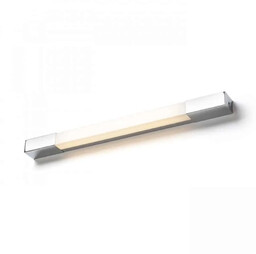 Kinkiet nowoczesny AMENITY 60 R12639 - Rendl