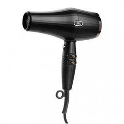 JRL Dryer Suszarka Forte Pro FP 2020L