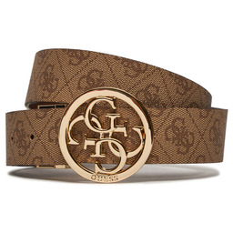 Pasek Damski Guess