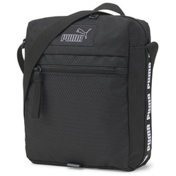 Saszetka Listonoszka Na Ramię Puma Evoess 079575-01