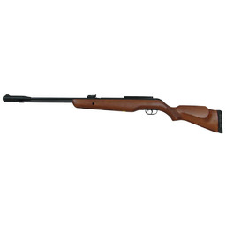 Karabinek wiatrówka Gamo CF-X Royal k.4,5mm 1-strzał. do17J