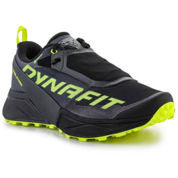 Buty Dynafit Ultra 100 Gtx M 64058-7808