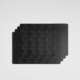 Zestaw Podkładek Dekoracyjnych Bowenalis