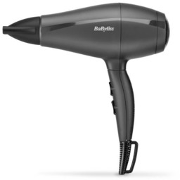 Suszarka Do Włosów Babyliss Super Light 5910E