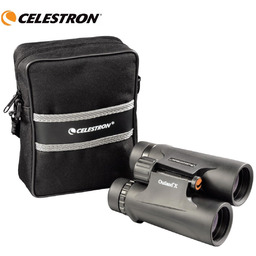 Lornetka Celestron Outland X 8X42