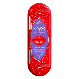 NYX Professional Makeup - Bridgerton - 2 Piece