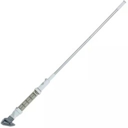 BESTWAY Odkurzacz basenowy LAY-Z-SPA 60327