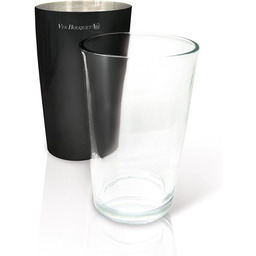 Vin Bouquet FIK 003 shaker bostoński 750 ml