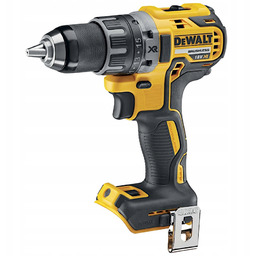 Dewalt Wiertarko Wkrętarka akumulatorowa DCD791N 18V 70Nm Body