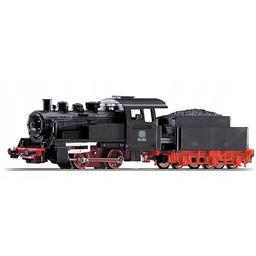 Piko 50501 H0 Parowóz Br 98 z tendrem