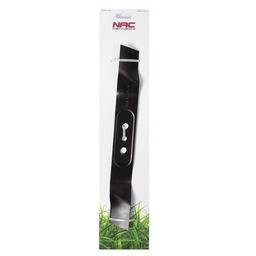 Nóż do kosiarki NAC LS42-JR (41 cm)