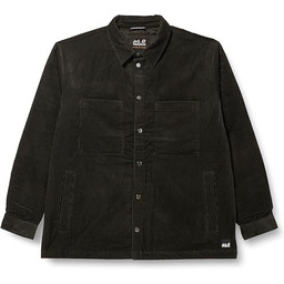 Jack Wolfskin Nature Shield kurtka męska