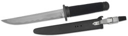 Nóż Hanwei Tactical Tanto