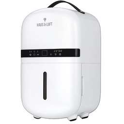 Osuszacz powietrza Mpm HL-OS-05 250 W 5 l/24